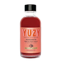Yuzy Watermelon Mint Margarita 375ml